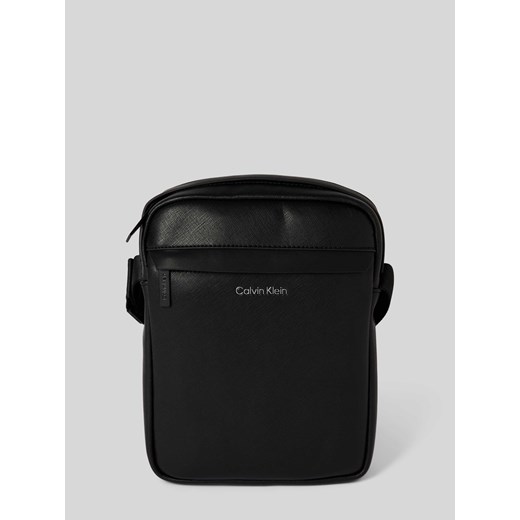 Torba męska Calvin Klein 