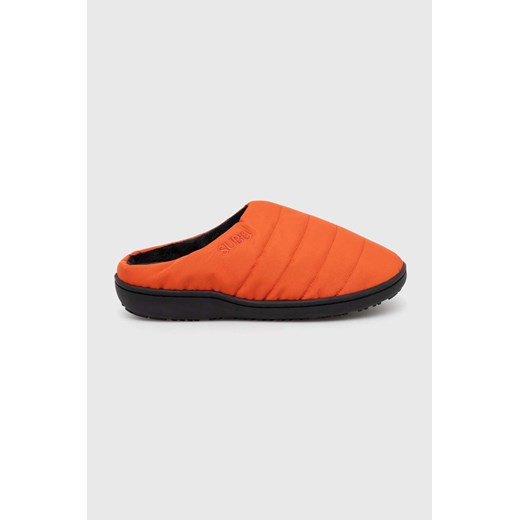 Kapcie damskie Subu casual 