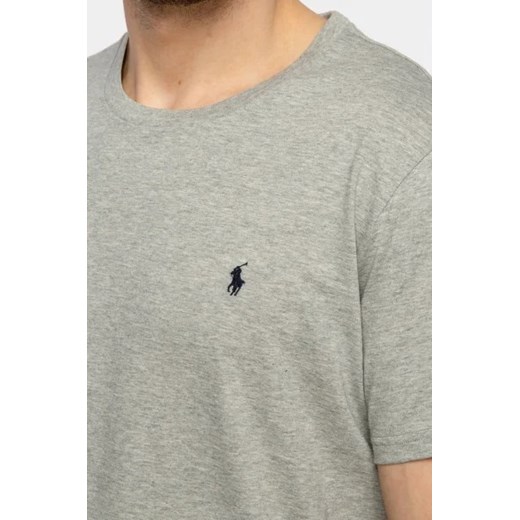 POLO RALPH LAUREN T-shirt | Regular Fit Polo Ralph Lauren S Gomez Fashion Store