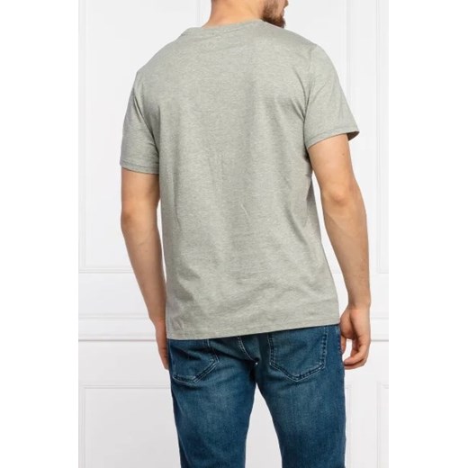 POLO RALPH LAUREN T-shirt | Regular Fit Polo Ralph Lauren M Gomez Fashion Store