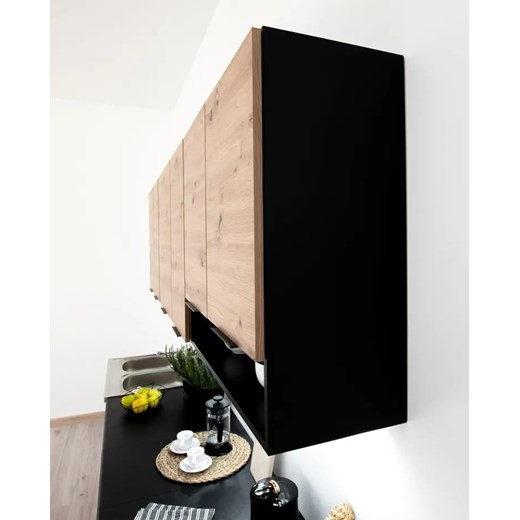 Dolna narożna szafka kuchenna - Orion 31X Elior One Size Edinos.pl