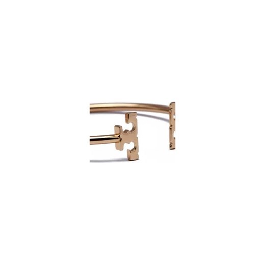 TORY BURCH Bransoletka Eleanor Flex Cuff Tory Burch S Gomez Fashion Store