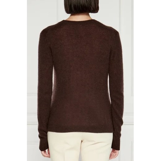 Joop! Sweter | Regular Fit Joop! 38 Gomez Fashion Store
