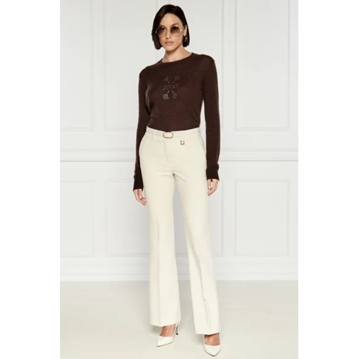 Joop! Sweter | Regular Fit Joop! 38 Gomez Fashion Store