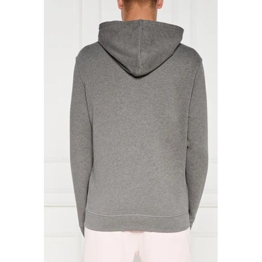 BOSS ORANGE Bluza Wetalk | Regular Fit XL Gomez Fashion Store