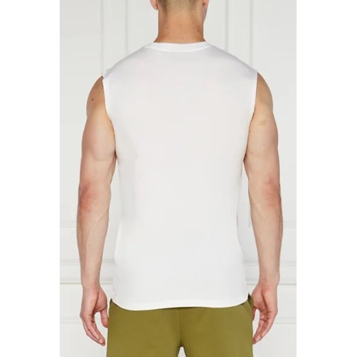 T-shirt męski Hugo Boss