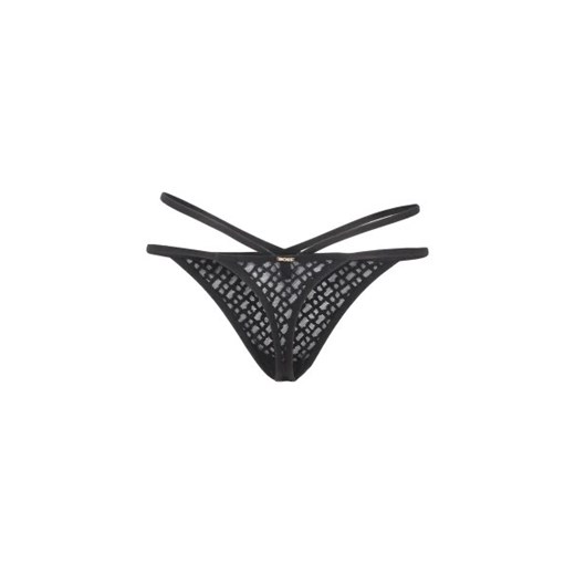 BOSS BLACK Stringi XS Gomez Fashion Store