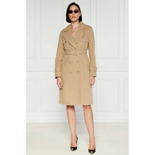 GUESS Trencz Guess XL Gomez Fashion Store