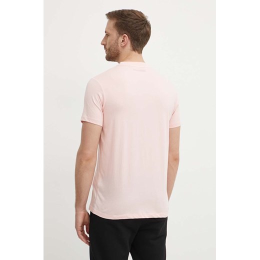 T-shirt męski Karl Lagerfeld