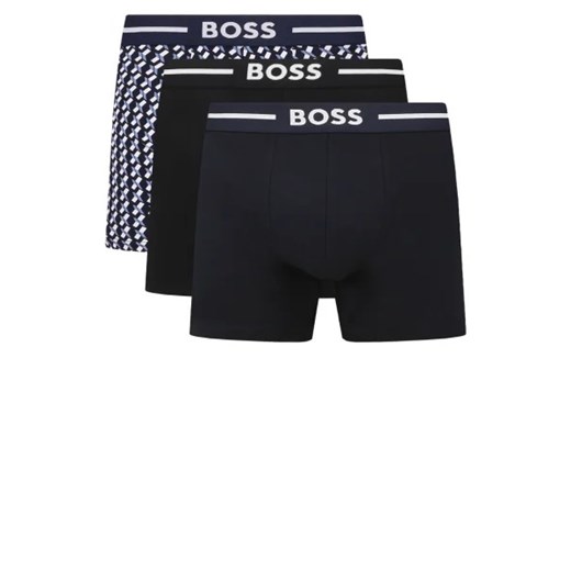 Majtki męskie BOSS HUGO