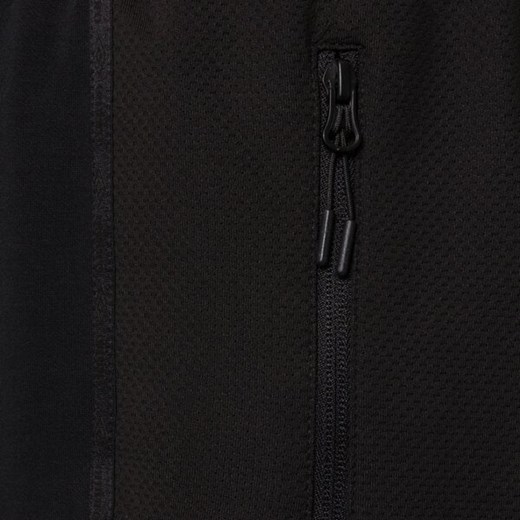 umbro szorty zottis ul124szm01001 Umbro L 50style.pl