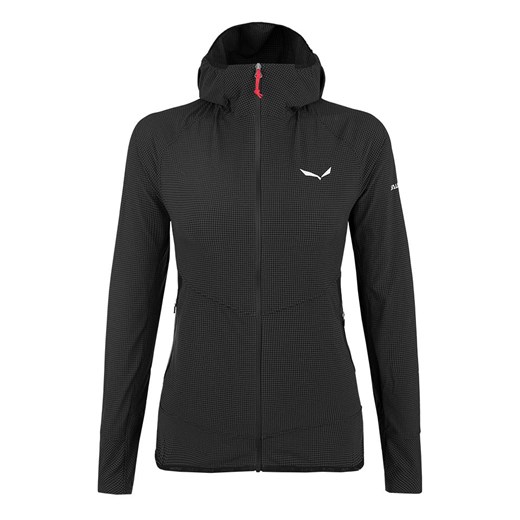 Bluza damska SALEWA