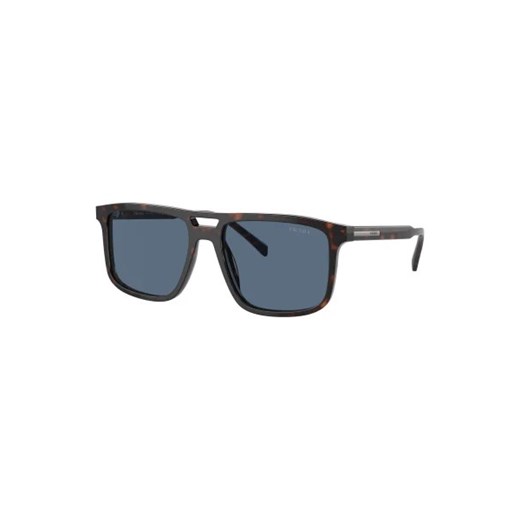 Prada Okulary przeciwsłoneczne PR A22S ze sklepu Gomez Fashion Store w kategorii Okulary przeciwsłoneczne damskie - zdjęcie 173579332