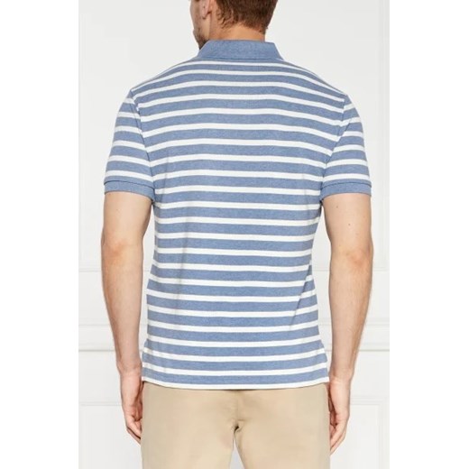 POLO RALPH LAUREN Polo | Custom fit Polo Ralph Lauren XL Gomez Fashion Store