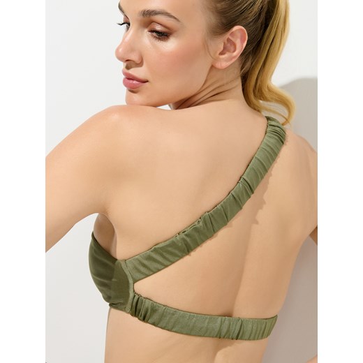 Strój kąpielowy Sinsay 