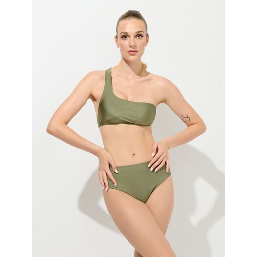 Strój kąpielowy Sinsay 