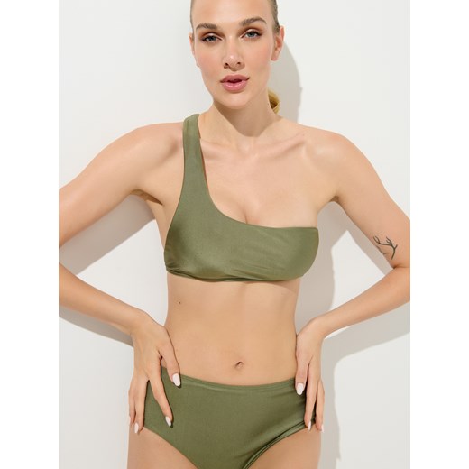 Strój kąpielowy Sinsay 