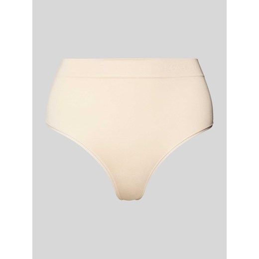 Figi modelujące sylwetkę ze sklepu Peek&Cloppenburg  w kategorii Majtki damskie - zdjęcie 173583753
