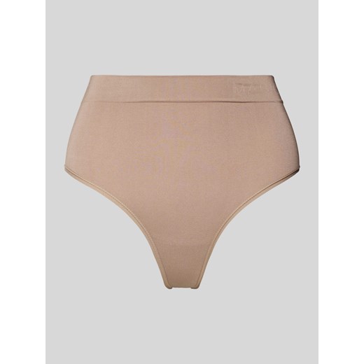 Figi modelujące sylwetkę ze sklepu Peek&Cloppenburg  w kategorii Majtki damskie - zdjęcie 173583852