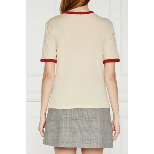 Bluzka damska Tommy Hilfiger 