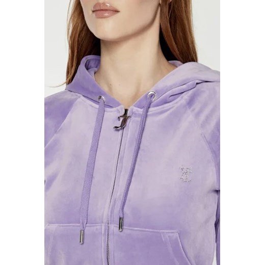 Bluza damska Juicy Couture