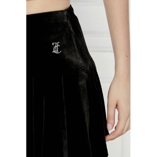 Spódnica Juicy Couture 