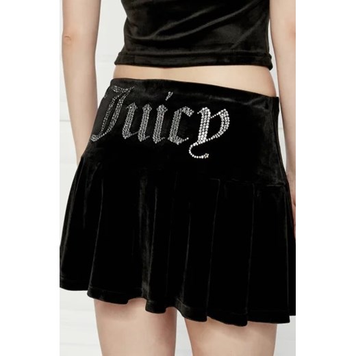 Spódnica Juicy Couture 