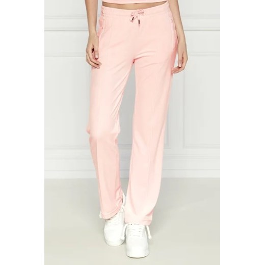 Spodnie damskie Juicy Couture