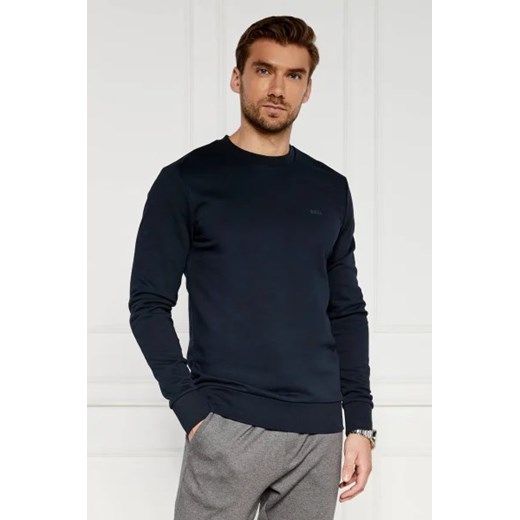 BOSS BLACK Bluza Stadler 92 | Regular Fit M Gomez Fashion Store