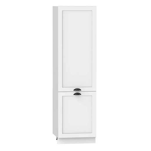 Mebel kuchenny Elior 