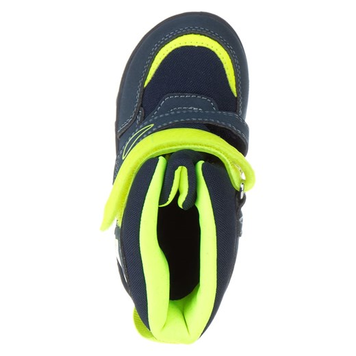Buty zimowe dziecięce Lurchi