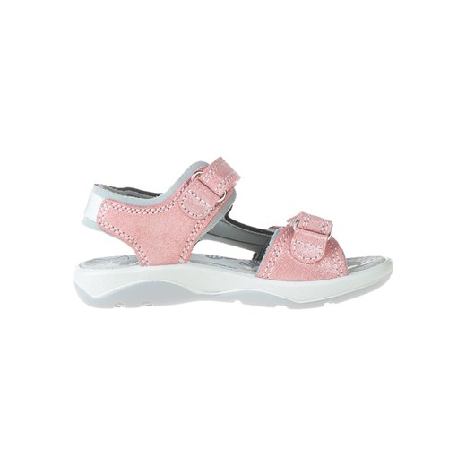 Sandały dziecięce Lurchi 