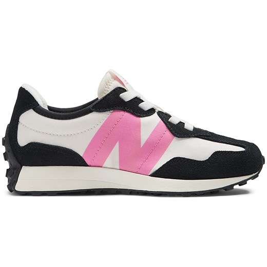 Buty dziecięce New Balance PH327VL – multikolor ze sklepu New Balance Poland w kategorii Buty sportowe dziecięce - zdjęcie 173588063