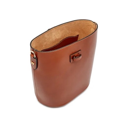 Kuferek Weekend Maxmara elegancki 
