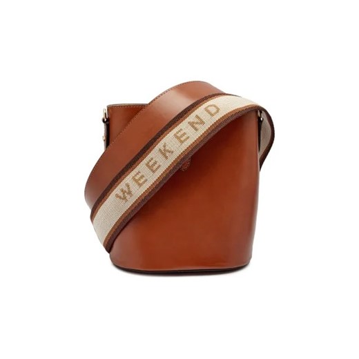 Kuferek Weekend Maxmara mała 