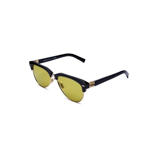Miu Miu Okulary przeciwsłoneczne MU 09ZS ze sklepu Gomez Fashion Store w kategorii Okulary przeciwsłoneczne damskie - zdjęcie 173589462