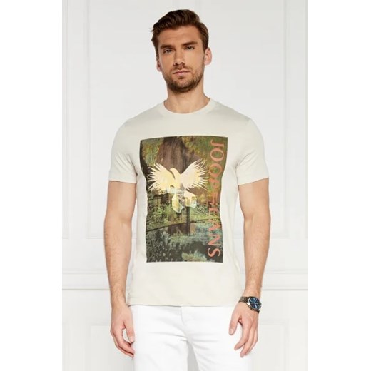 Joop! t-shirt męski 