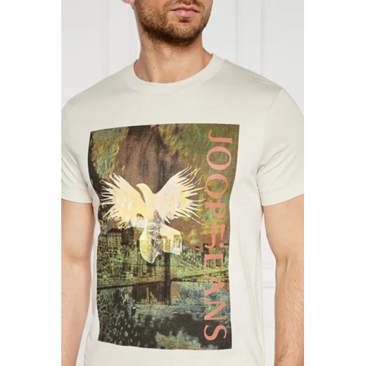 T-shirt męski Joop! 