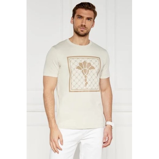 Joop! T-shirt 08Bilal | Modern fit Joop! M Gomez Fashion Store