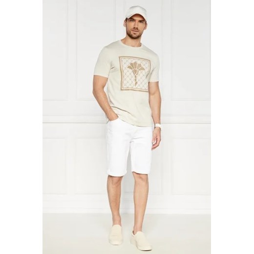 Joop! T-shirt 08Bilal | Modern fit Joop! S Gomez Fashion Store