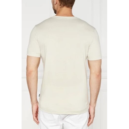 Joop! T-shirt 08Bilal | Modern fit Joop! L Gomez Fashion Store