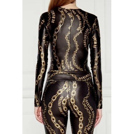Versace Jeans Couture Body | Slim Fit 36 Gomez Fashion Store