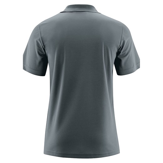 T-shirt męski Maier Sports z krótkim rękawem