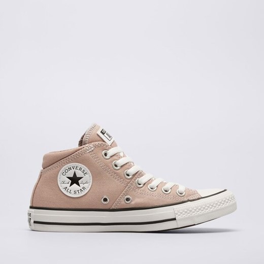converse chuck taylor all star madison a06511c ze sklepu 50style.pl w kategorii Buty sportowe damskie - zdjęcie 173590944