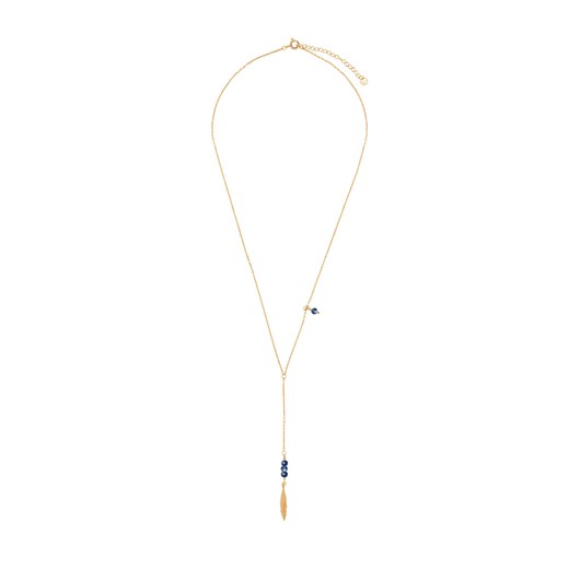 Naszyjnik Night Sky - Biżuteria Yes 