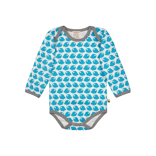 Odzież dla niemowląt 