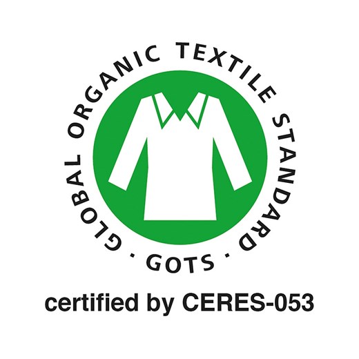 Odzież dla niemowląt 