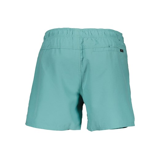 Kąpielówki Rip Curl