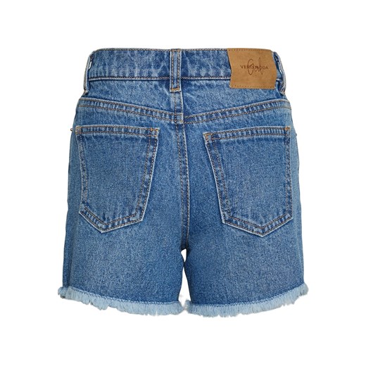 Spodenki dziewczęce Vero Moda Girl