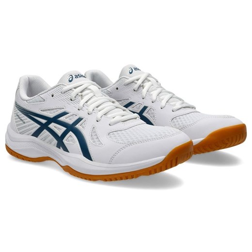 Buty sportowe męskie Asics